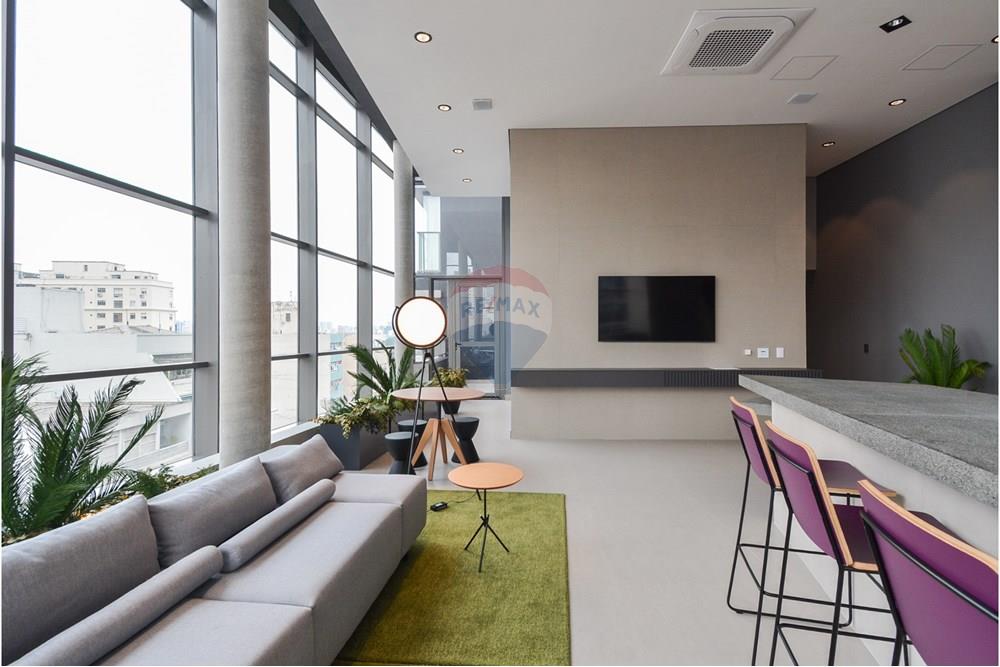 Apartamento - Venda - São Paulo , São Paulo - 01fotos_028.jpg - 601251010-372