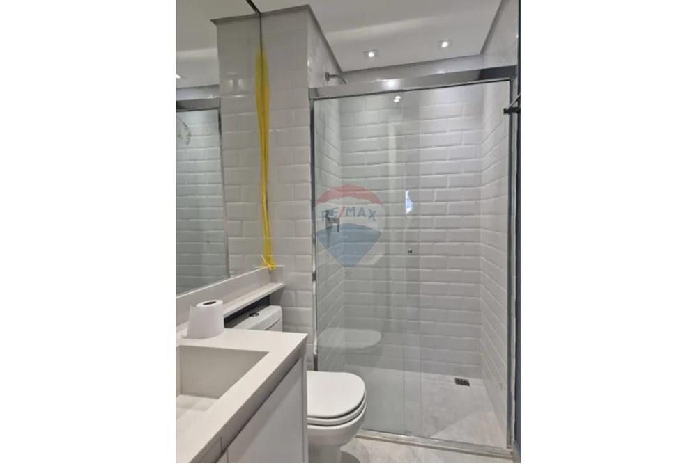 Apartamento - Alugar - São Paulo , São Paulo - 16940a43-d955-4605-a409-47ad32c8a134.jpeg - 602361011-45