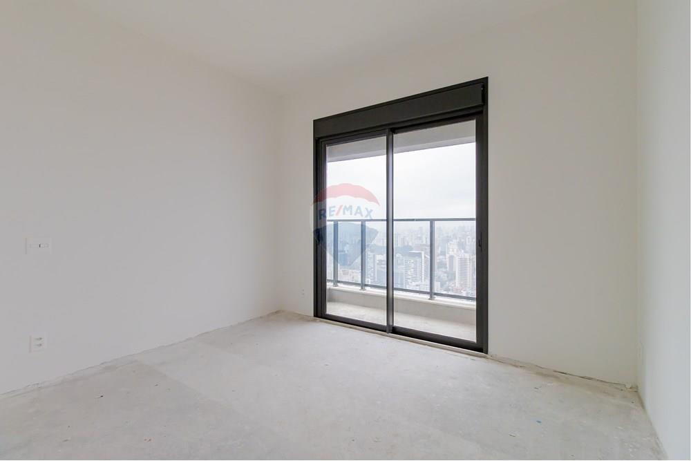 Apartamento - Venda - São Paulo , São Paulo - 12.jpg - Suite - 601081056-36