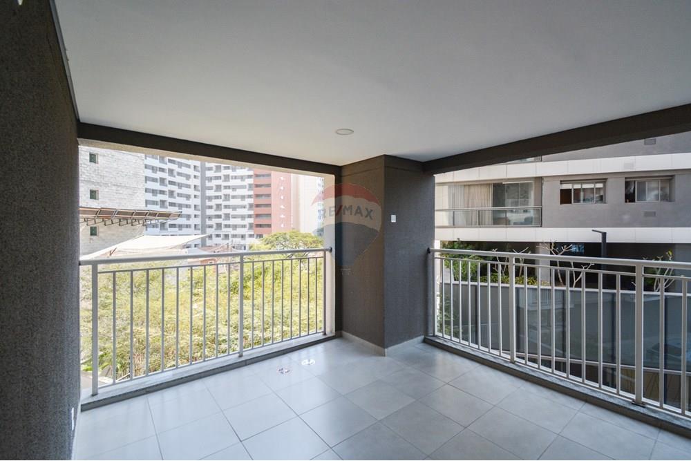 Flat/Apart Hotel à venda com 1 quarto, 27m² - Foto 17