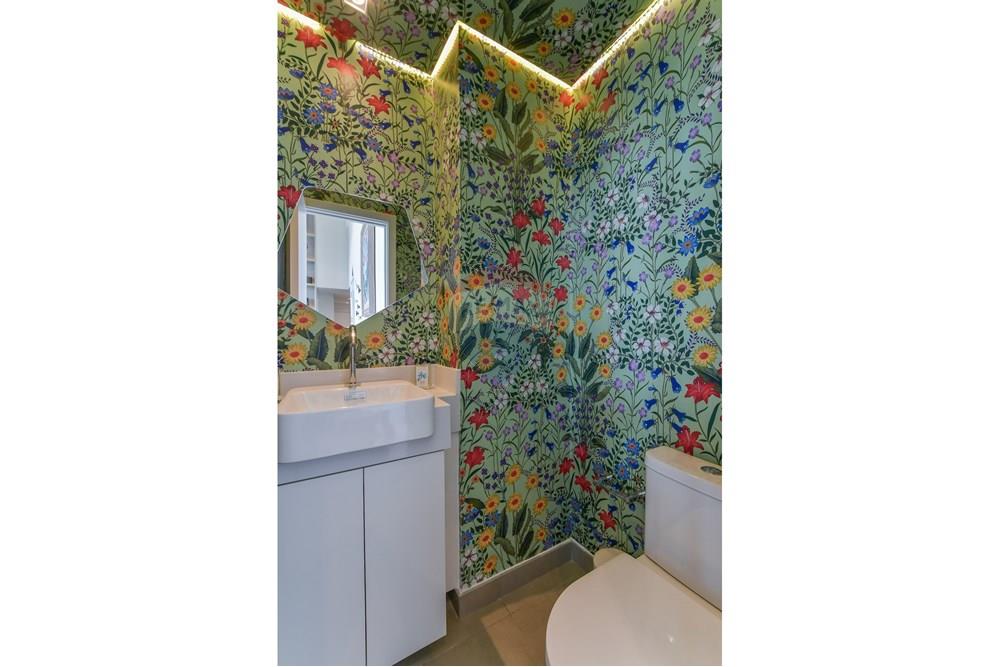 Apartamento - Venda - São Paulo , São Paulo - Foto-19.jpg - 601251039-64