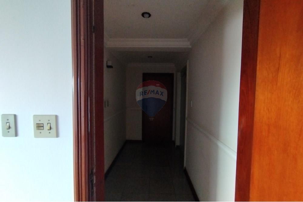 Apartamento - Venda - Suzano , São Paulo - IMG_20250212_142544.jpg - 601451005-103