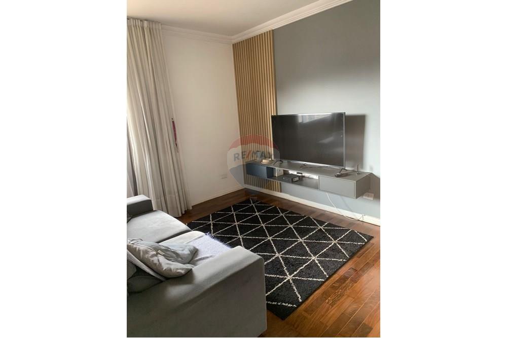 Apartamento - Alugar - São Paulo , São Paulo - 9c751f.jpg - 602241029-23