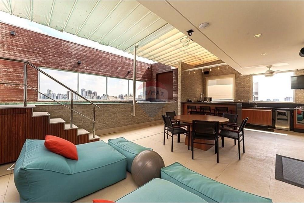 Cobertura - Venda - São Paulo , São Paulo - 01.jpg - 601371031-39