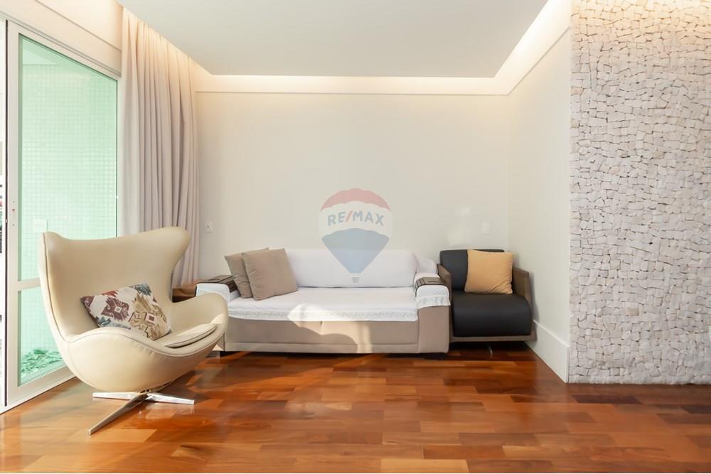 Apartamento - Venda - São Paulo , São Paulo - 2.jpg - 601721032-114