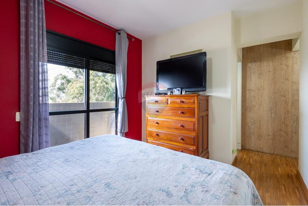 Apartamento - Venda - São Paulo , São Paulo - 01fotos_017.jpg - 601251179-19