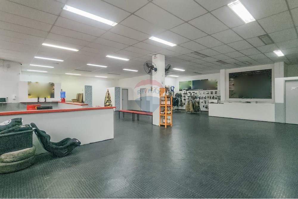 Galpão - Venda - São Paulo , São Paulo - 20250401_13273221.jpg - 602271002-16