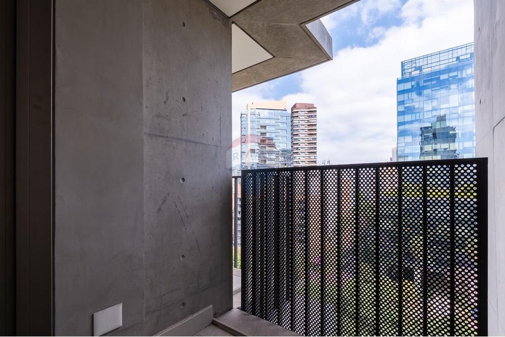 Apartamento - Venda - São Paulo , São Paulo - 41_AP.jpg - 601081056-42