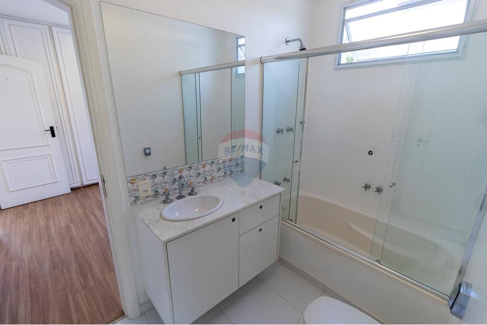 Casa de Condomínio - Venda - São Paulo , São Paulo - 01fotos_021.jpg - 601251181-15