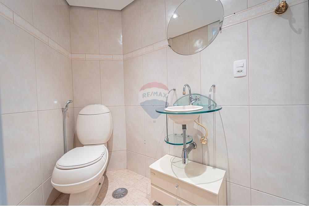 Apartamento - Venda - São Paulo , São Paulo - 601301090-1 apartamento a venda rua batataes jardim paulista remax (26).JPG - 601301090-1