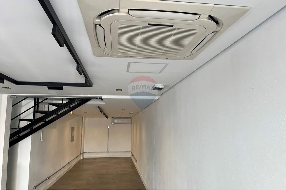 Ponto Comercial/ Loja - Alugar - São Paulo , São Paulo - 8_terreo.JPG - 602221002-32