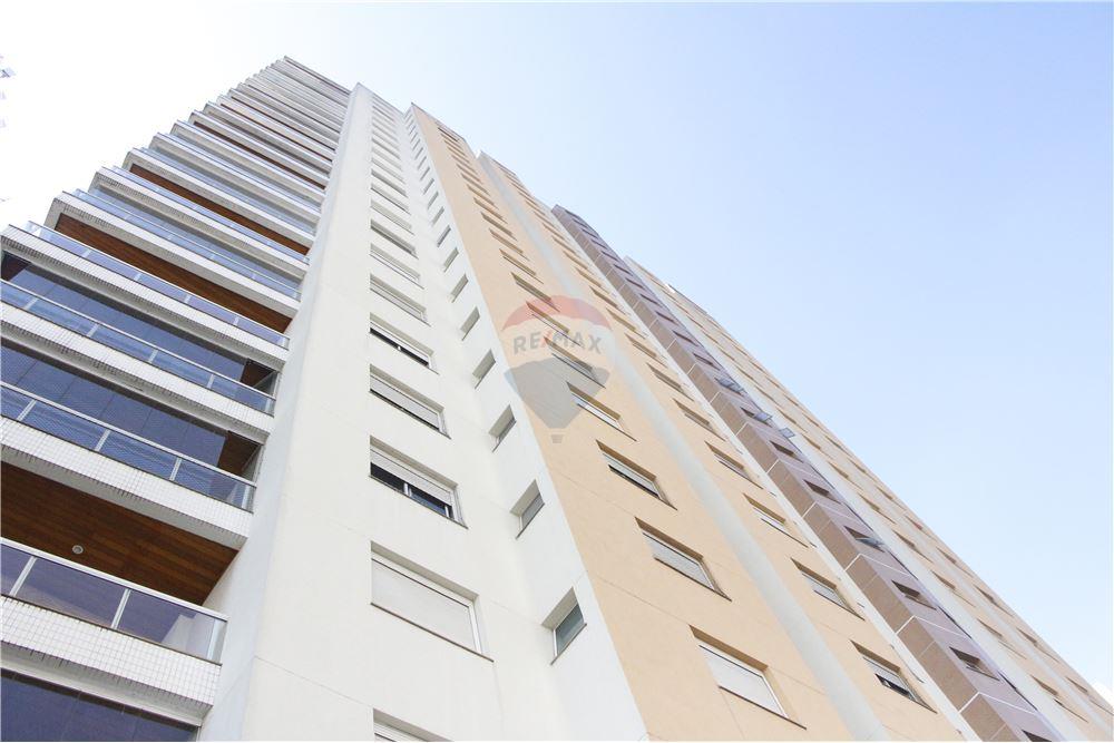 Apartamento - Alugar - São Paulo , São Paulo - 41 - 601371022-25