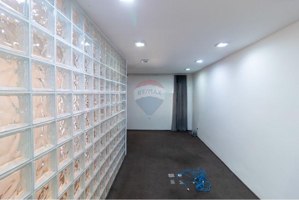 Sobrado - Alugar - São Paulo , São Paulo - RB4073002-Photoroom.jpg - 602321014-113