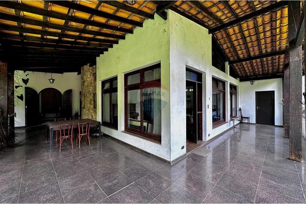 Casa - Venda - São Paulo , São Paulo - WhatsApp Image 2025-01-27 at 10.20.55 (1).jpeg - 602331017-59