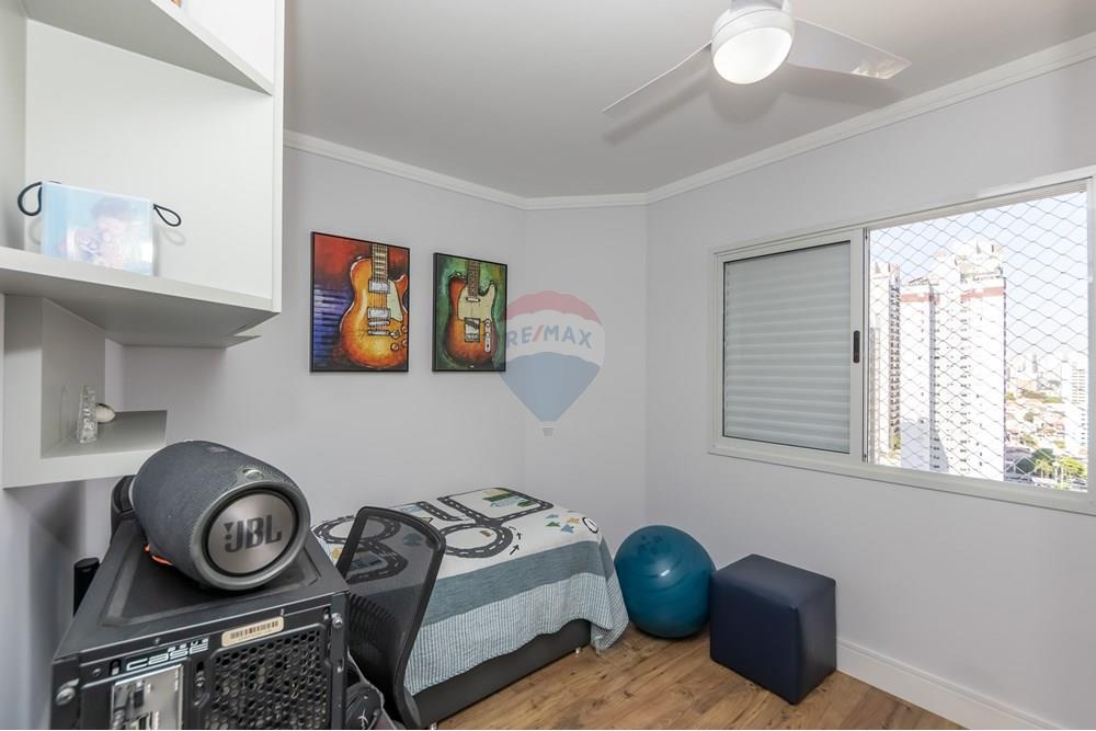 Apartamento - Venda - São Paulo , São Paulo - IMG_544501.jpg - 602031024-101