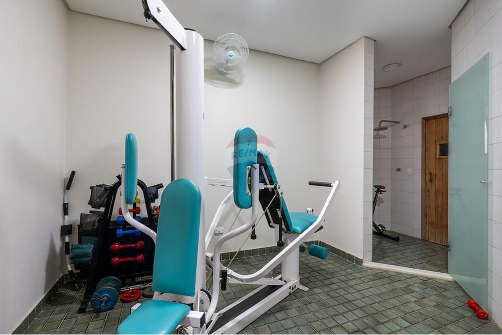 Apartamento - Venda - São Paulo , São Paulo - 01fotos_063.jpg - 601251169-5