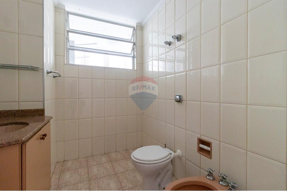 Apartamento - Venda - São Paulo , São Paulo - 01fotos_014.jpg - Banheiro - 601351249-1