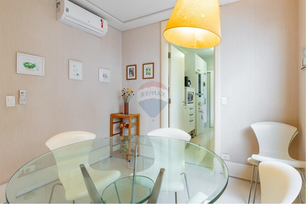 Apartamento - Venda - São Paulo , São Paulo - IMG_3201.jpg - 601081056-34