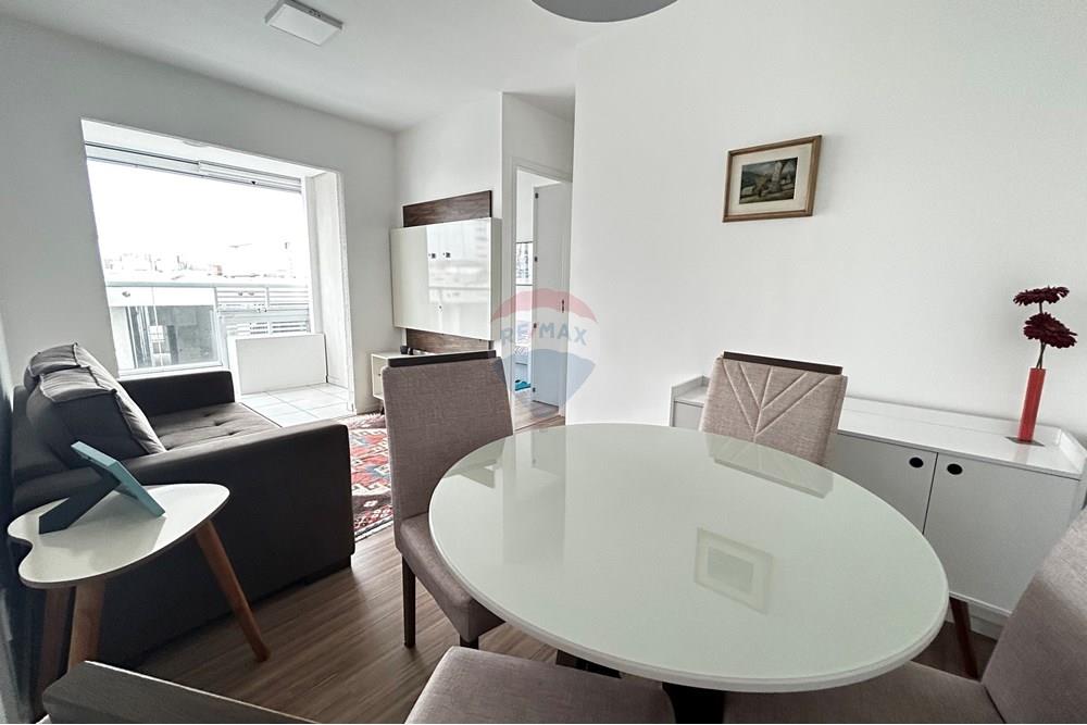 Apartamento - Alugar - São Paulo , São Paulo - 6D3EF8A1-5B17-4AC3-A6B2-EEBF5EAD1BF5.JPG - 602031032-15