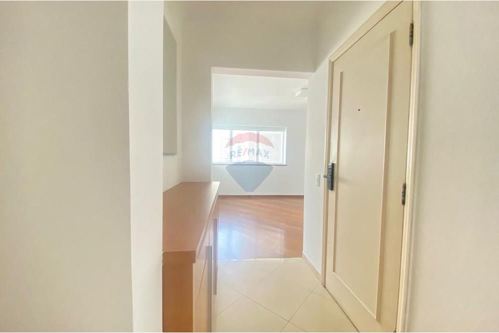 Apartamento - Alugar - São Paulo , São Paulo - WhatsApp Image 2025-08-25 at 12.26.33 (1).jpeg - 602071003-64