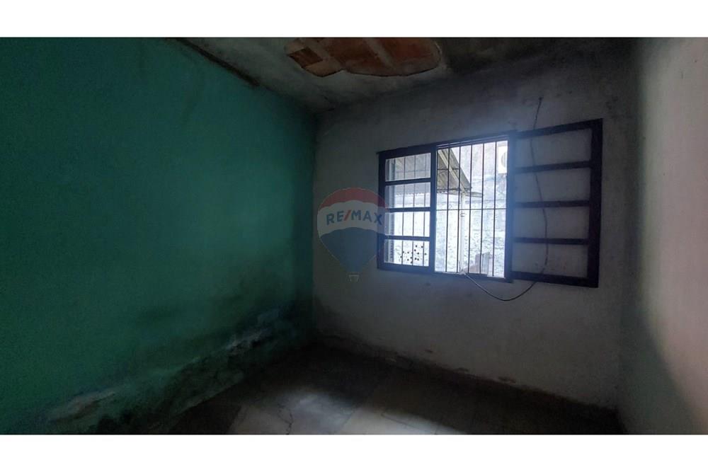 Terreno - Venda - São Paulo , São Paulo - WhatsApp Image 2025-07-25 at 15.26.03.jpeg - 601461011-81