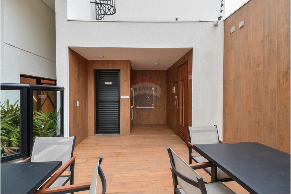 Apartamento - Venda - São Paulo , São Paulo - 01fotos_048.jpg - 601251138-12