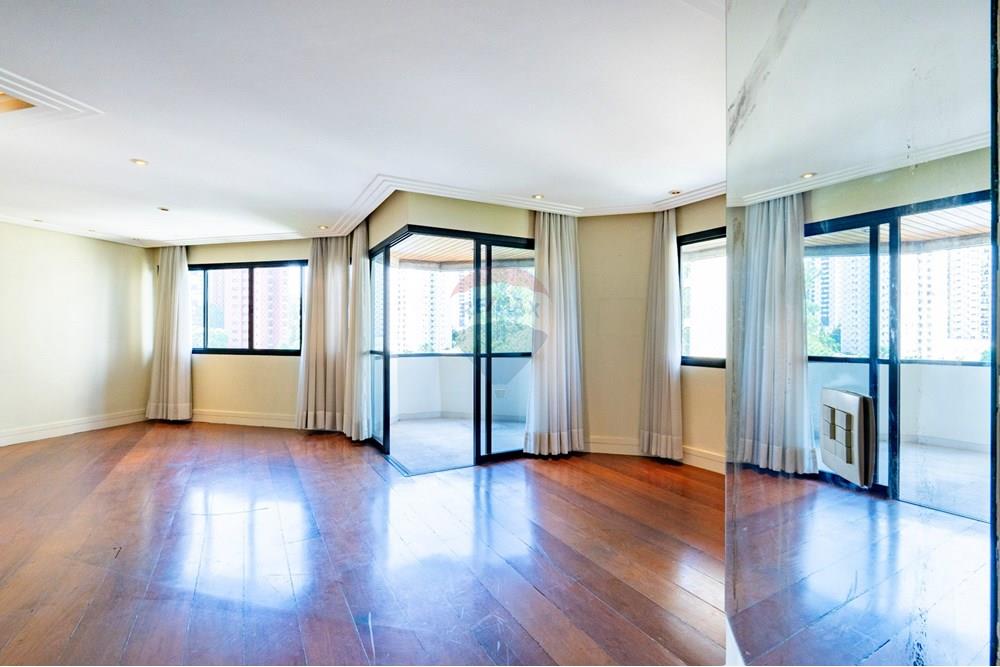 Apartamento - Venda - São Paulo , São Paulo - 01fotos_022.jpg - 601251024-51