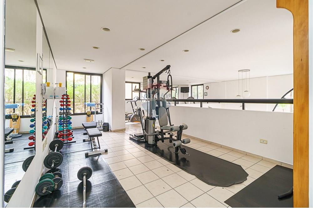 Apartamento - Venda - São Paulo , São Paulo - 02 (12).jpg - 602281035-2