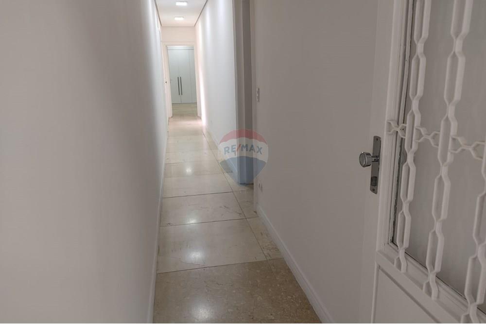 Casa - Alugar - São Paulo , São Paulo - WhatsApp Image 2025-02-05 at 15.45.35.jpeg - 602301001-85