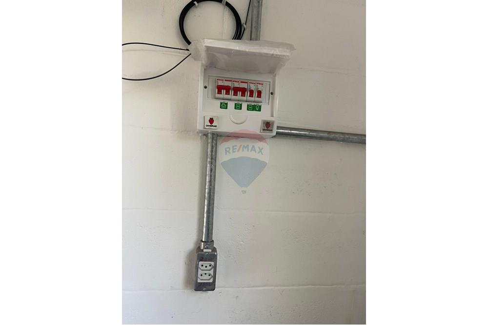 Galpão - Alugar - São Paulo , São Paulo - L228_24.jpg - 602291016-266