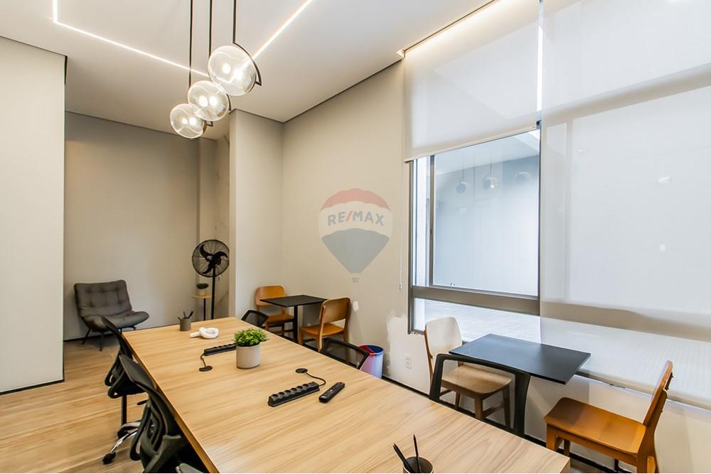 Apartamento - Venda - São Paulo , São Paulo - 02area-condominial_013 (1).jpg - 601401007-58