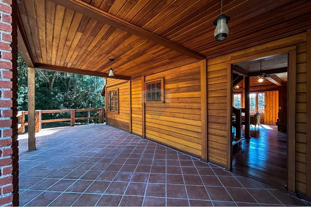 Casa - Venda - Caieiras , São Paulo - IMG_0242.JPG - 601751009-358