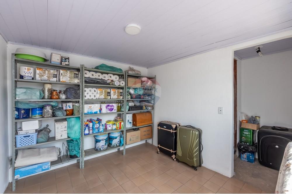 Casa - Venda - São Paulo , São Paulo - IMG_122818.jpg - Sala privativa - 601991054-39