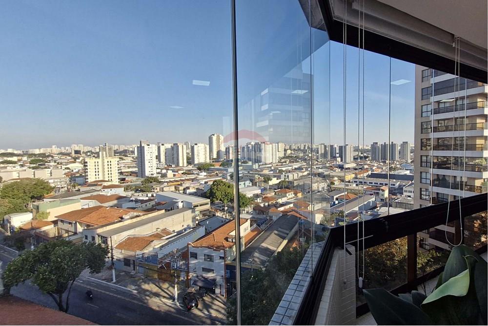 Apartamento - Venda - São Paulo , São Paulo - apartamento-a-venda-vila-maria-3-quartos-varanda-zona-norte-sao-paulo-sp (23).jpg - 601051032-137