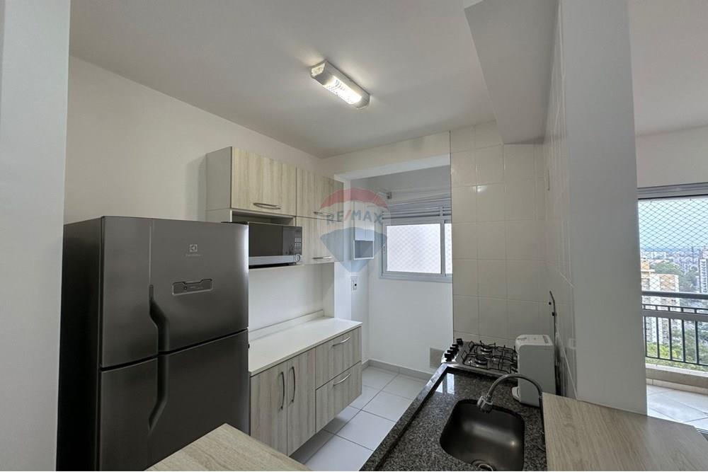 Apartamento - Alugar - São Paulo , São Paulo - WhatsApp Image 2025-10-07 at 18.09.20 (4).jpeg - 602071001-280