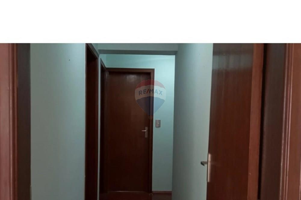 Apartamento - Alugar - São Paulo , São Paulo - WhatsApp Image 2025-08-21 at 13.03.09 (2).jpeg - 602291022-24