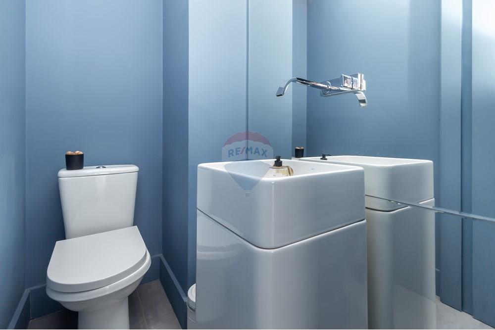 Apartamento - Venda - São Paulo , São Paulo - IMG_526801.jpg - 630331089-21