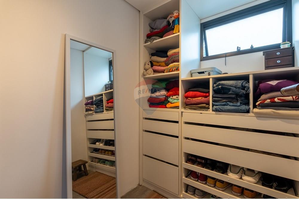 Apartamento - Venda - São Paulo , São Paulo - 45_AP.jpg - 601471007-76