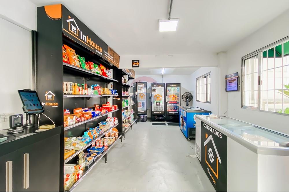 Apartamento - Venda - São Paulo , São Paulo - IMG_692840.jpg - 601461011-77