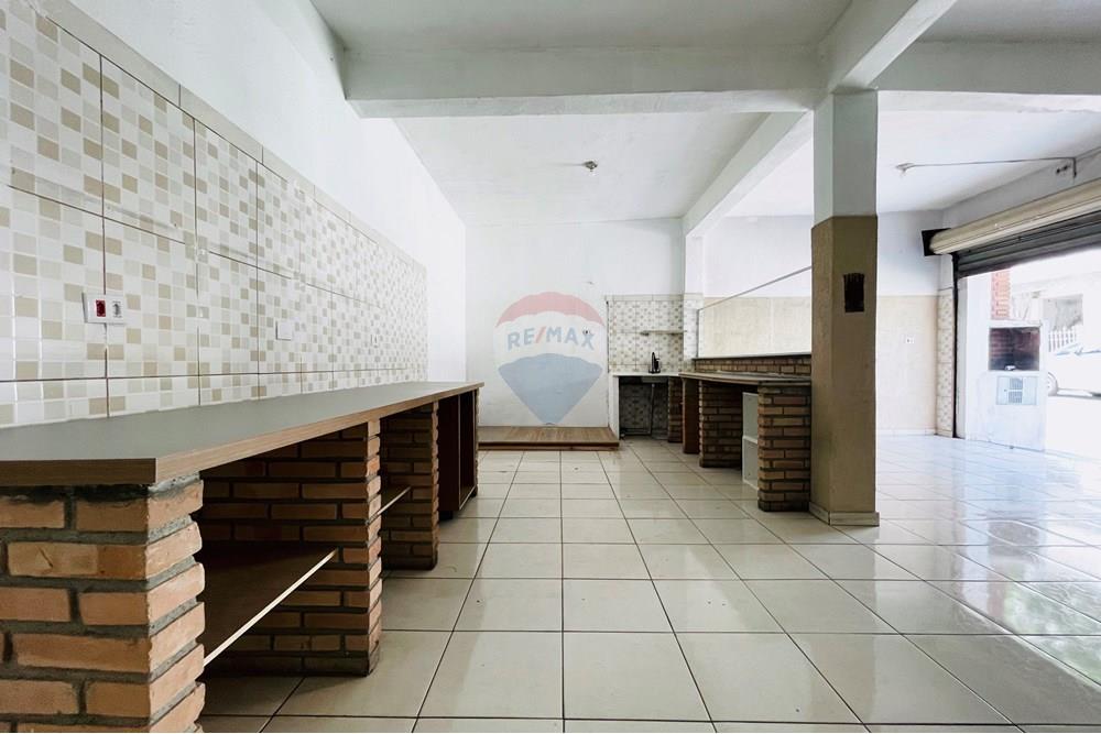 Outros - Alugar - São Paulo , São Paulo - IMG_4613.jpeg - 601751048-89