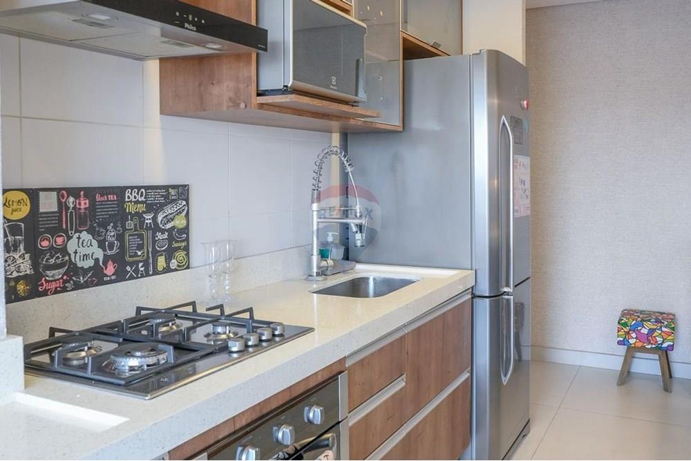 Apartamento - Venda - São Paulo , São Paulo - WhatsApp Image 2025-09-11 at 12.26.27 (3).jpeg - 602141053-79