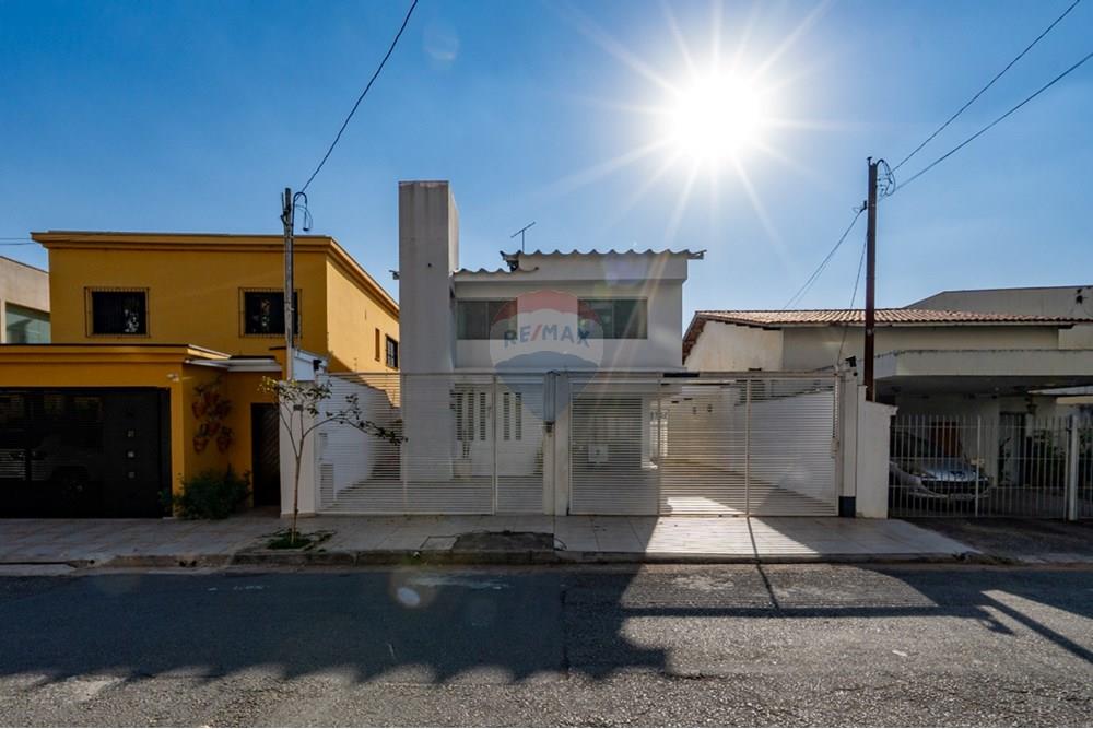 Casa - Venda - São Paulo , São Paulo - 59f3961d-dd47-41af-8a3a-415a6f63a0d7.jpeg - 601251016-100