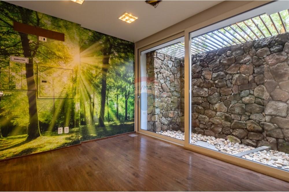 Cj. Comercial/ Sala - Alugar - São Paulo , São Paulo - yvatwpelkm50gqneqftx.jpg - 602301001-64