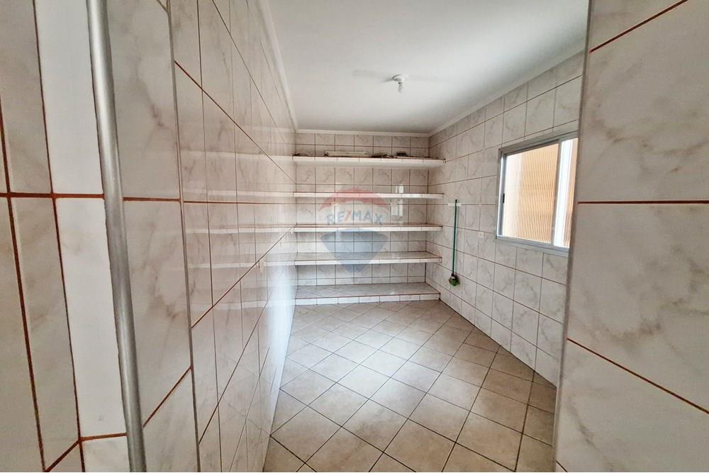 Casa - Venda - São Paulo , São Paulo - 20250820_153017.jpg - 601451034-17