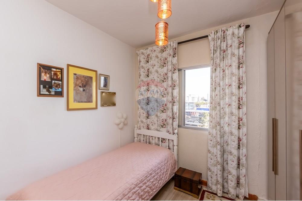 Apartamento - Venda - São Paulo , São Paulo - IMG_150623.jpg - 601721006-98