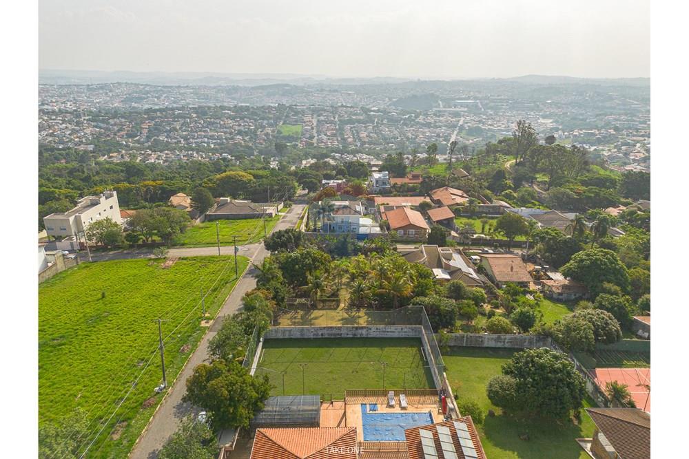 Terreno - Venda - Vinhedo , São Paulo - TAKEONE-1347.jpg - 601331015-10