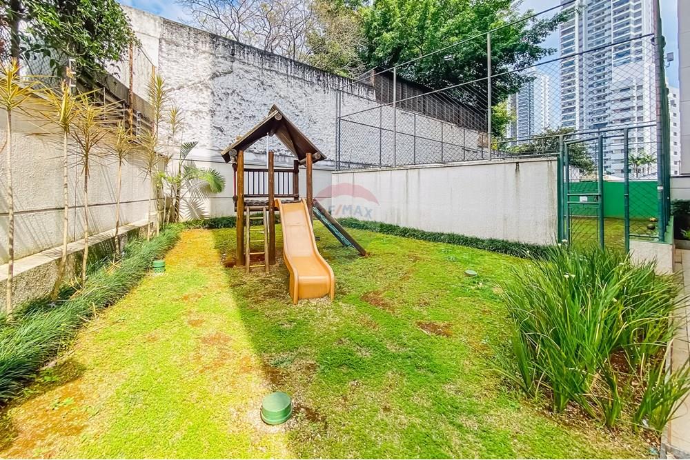 Apartamento - Venda - São Paulo , São Paulo - IMG_981234.jpg - 601721021-108