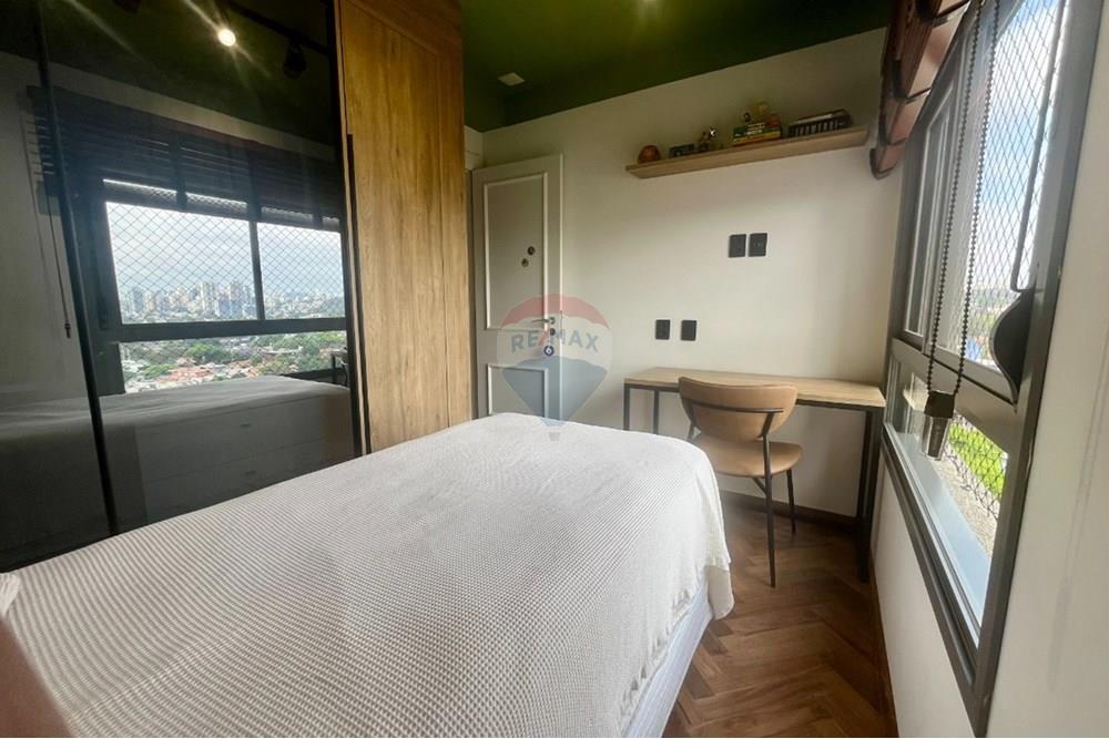 Apartamento - Venda - São Paulo , São Paulo - f5c99153-deb1-4639-8718-31db7d1bfa36.jpeg - 601181003-103