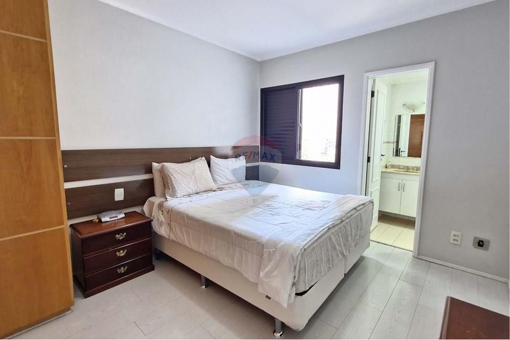 Apartamento - Venda - São Paulo , São Paulo - RUA PRINCESA ISABEL, 64 (34).jpg - Suite - 601361053-38