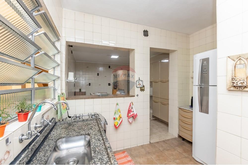 Casa - Venda - São Paulo , São Paulo - 2g1.jpg - 602281004-39